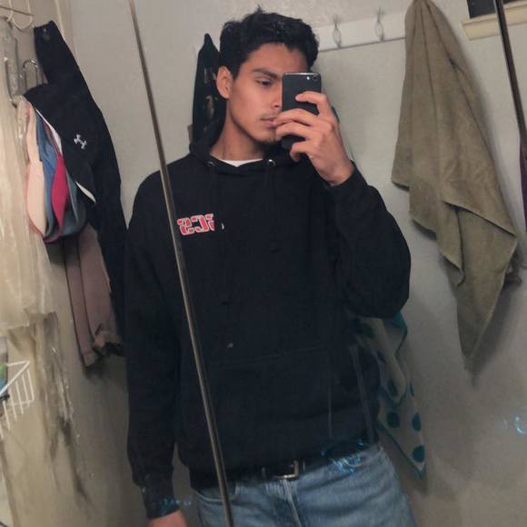 andrew_good